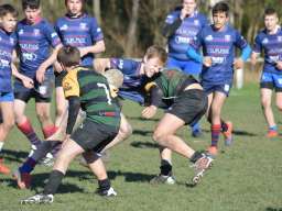20212022_RCPA_Seniors20212022_U16_122